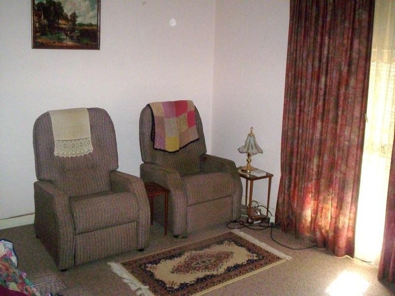 144 Hampstead Road, Broadview SA 5083