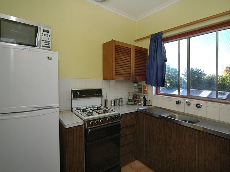 4/14 Argyle Street, Prospect SA 5082