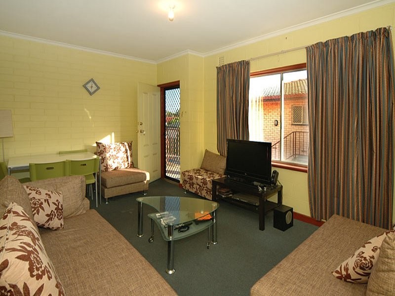 4/14 Argyle Street, Prospect SA 5082