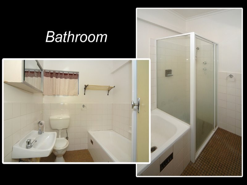 4/14 Argyle Street, Prospect SA 5082