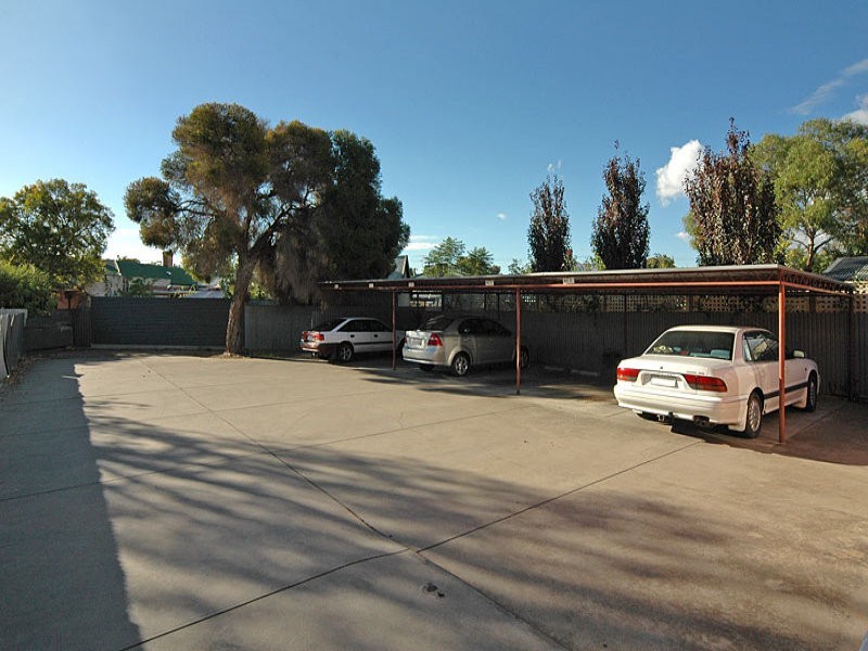 4/14 Argyle Street, Prospect SA 5082