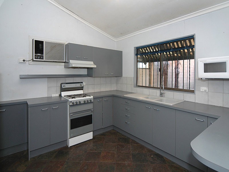 201 Hart Street, Glanville SA 5015