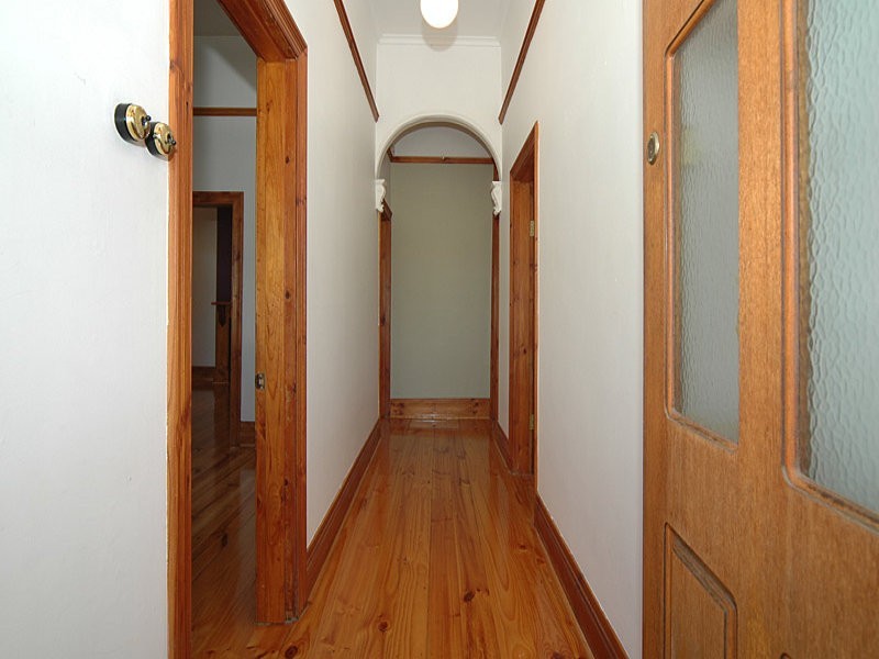 201 Hart Street, Glanville SA 5015