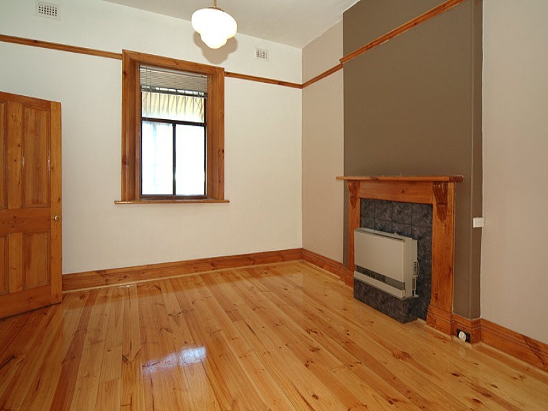 201 Hart Street, Glanville SA 5015