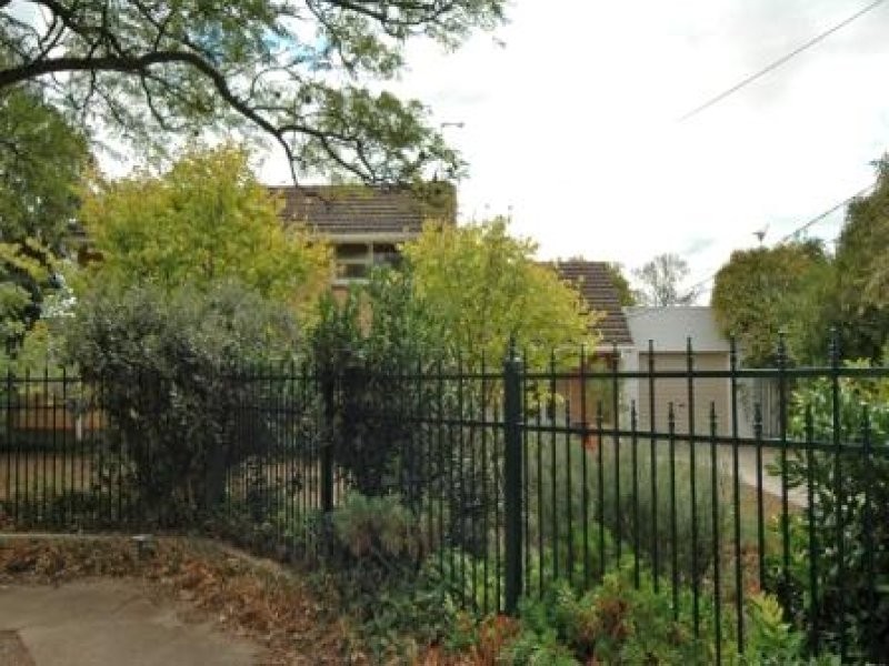 9 Bowden Grove, Oaklands Park SA 5046