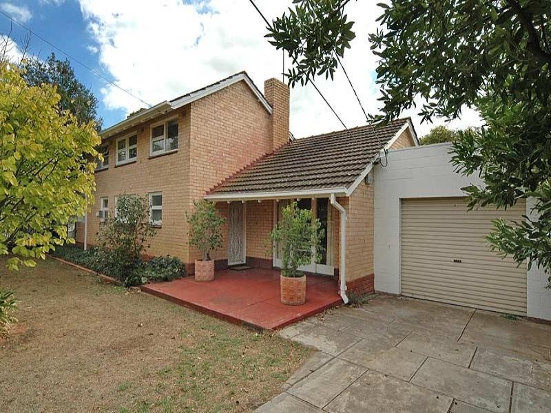 9 Bowden Grove, Oaklands Park SA 5046