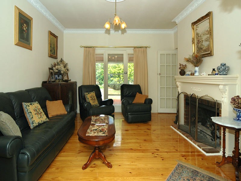 9 Bowden Grove, Oaklands Park SA 5046