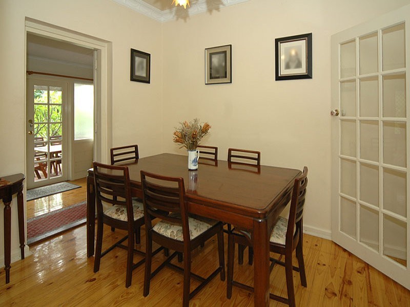 9 Bowden Grove, Oaklands Park SA 5046