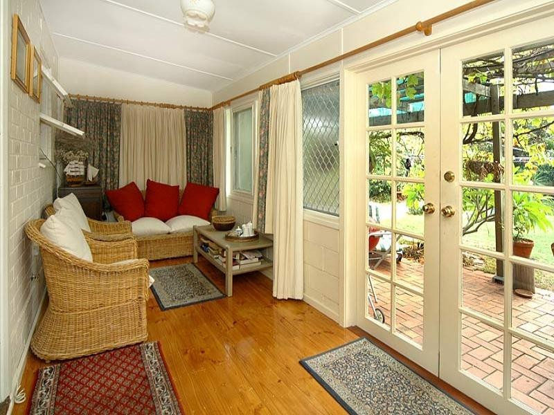 9 Bowden Grove, Oaklands Park SA 5046