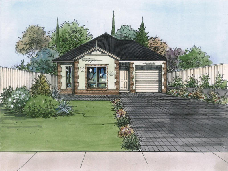 3A Park Street, Glandore SA 5037