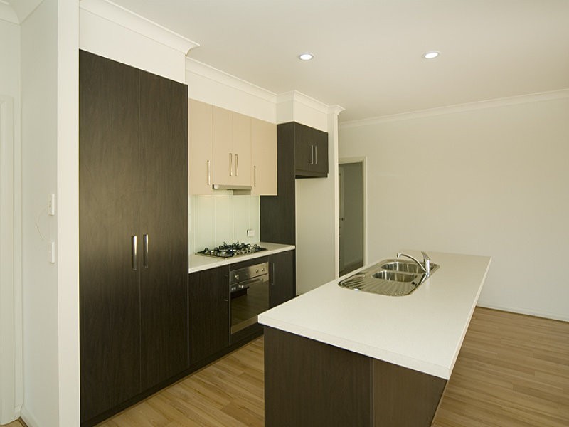 10 Felix Street, Dover Gardens SA 5048