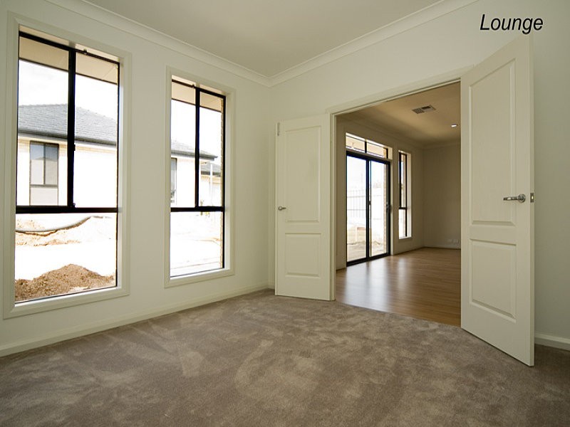 10 Felix Street, Dover Gardens SA 5048