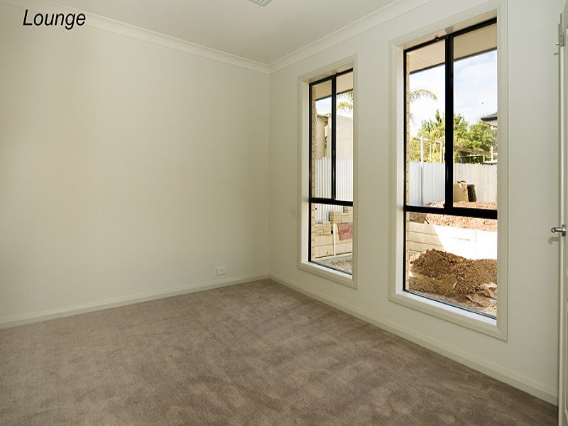 10 Felix Street, Dover Gardens SA 5048