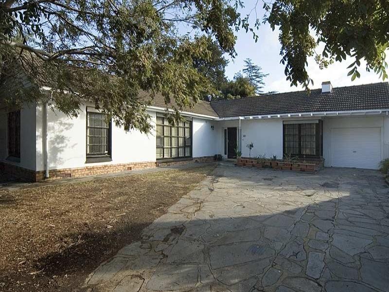 187 Brighton Road, Somerton Park SA 5044