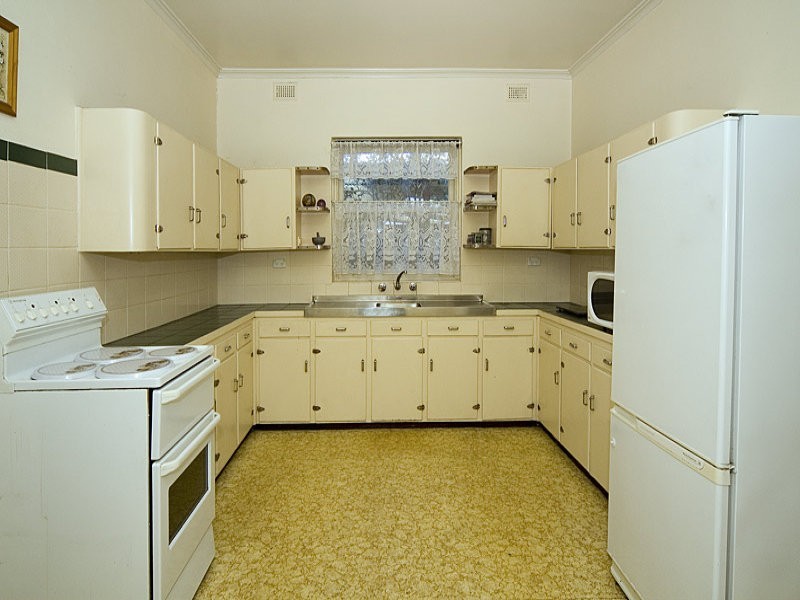 187 Brighton Road, Somerton Park SA 5044