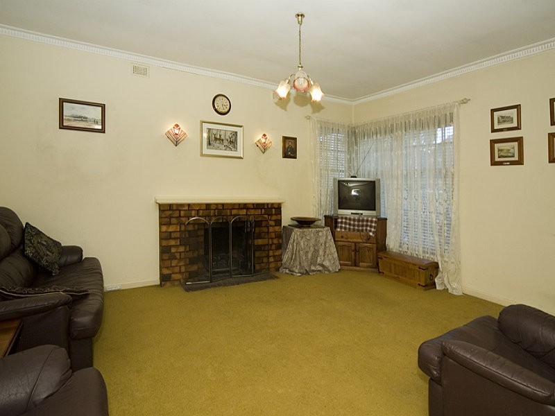 187 Brighton Road, Somerton Park SA 5044