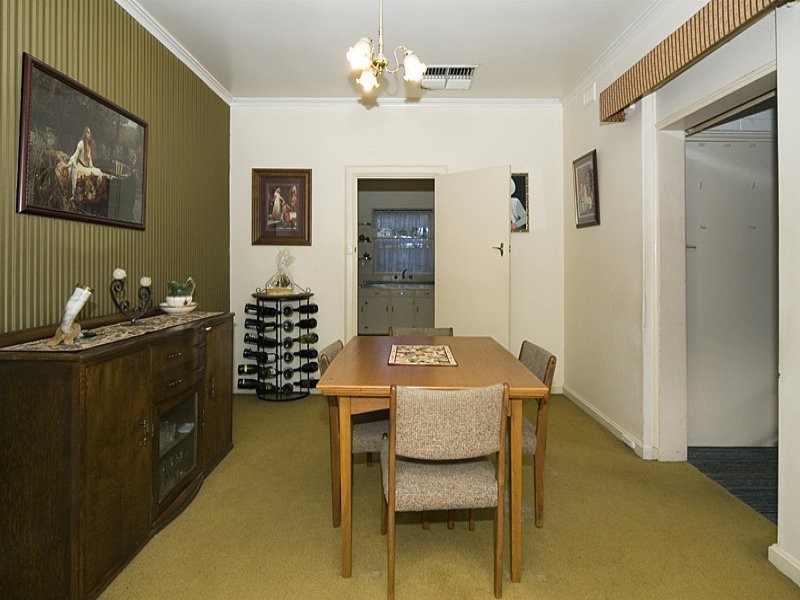 187 Brighton Road, Somerton Park SA 5044