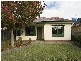 8 Daly Street, South Plympton SA 5038