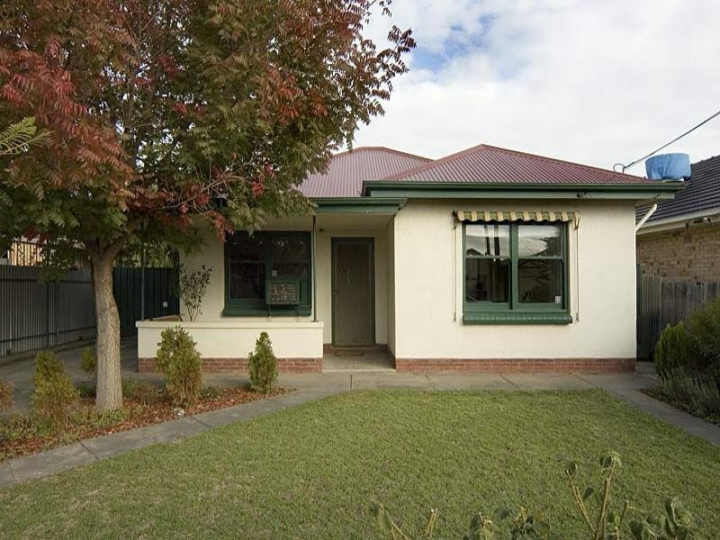 8 Daly Street, South Plympton SA 5038