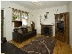 8 Daly Street, South Plympton SA 5038