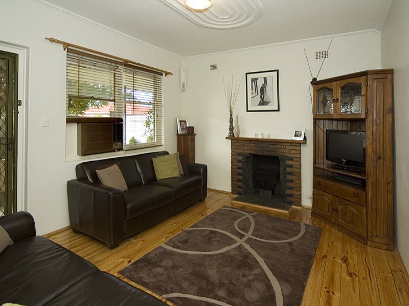 8 Daly Street, South Plympton SA 5038