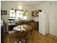 8 Daly Street, South Plympton SA 5038