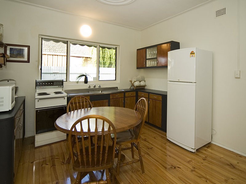 8 Daly Street, South Plympton SA 5038