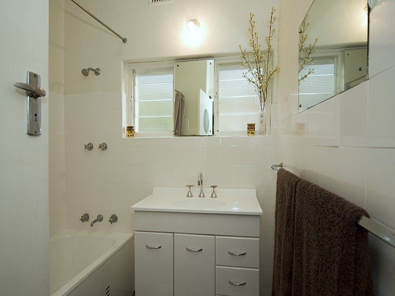 8 Daly Street, South Plympton SA 5038
