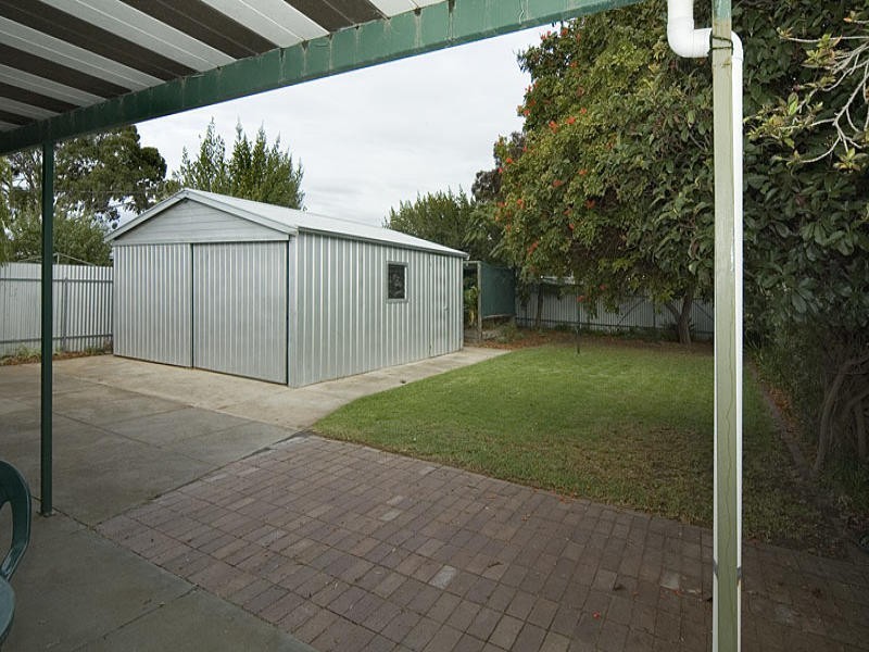 8 Daly Street, South Plympton SA 5038