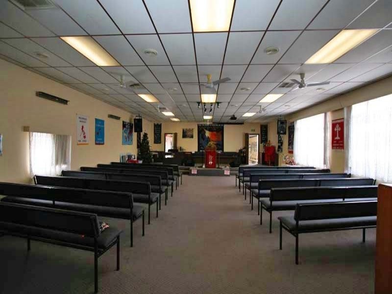 17 Davenport Terrace, Seaview Downs SA 5049