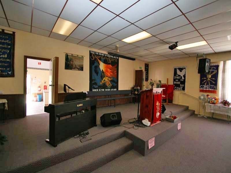 17 Davenport Terrace, Seaview Downs SA 5049