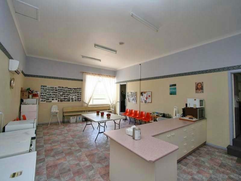 17 Davenport Terrace, Seaview Downs SA 5049