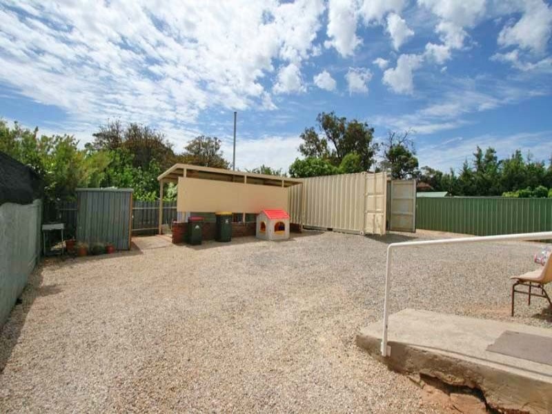 17 Davenport Terrace, Seaview Downs SA 5049
