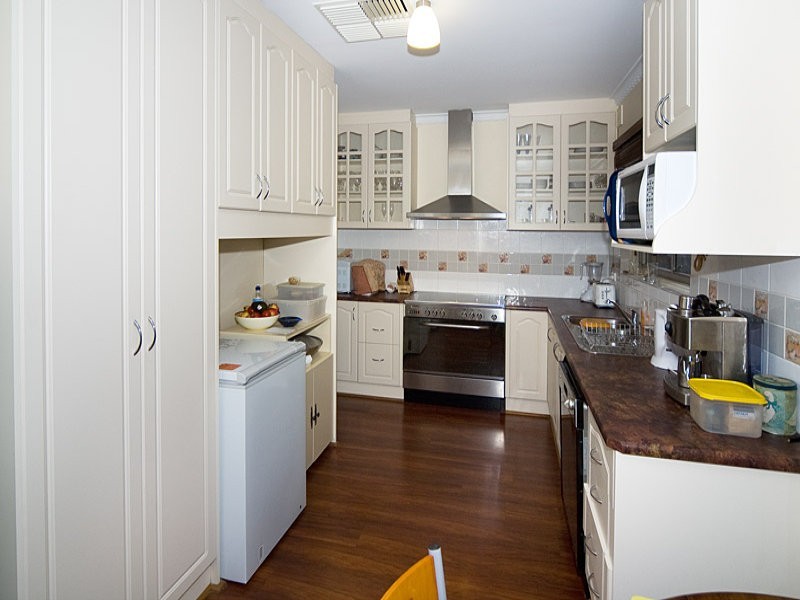 84 Newland Avenue, Marino SA 5049