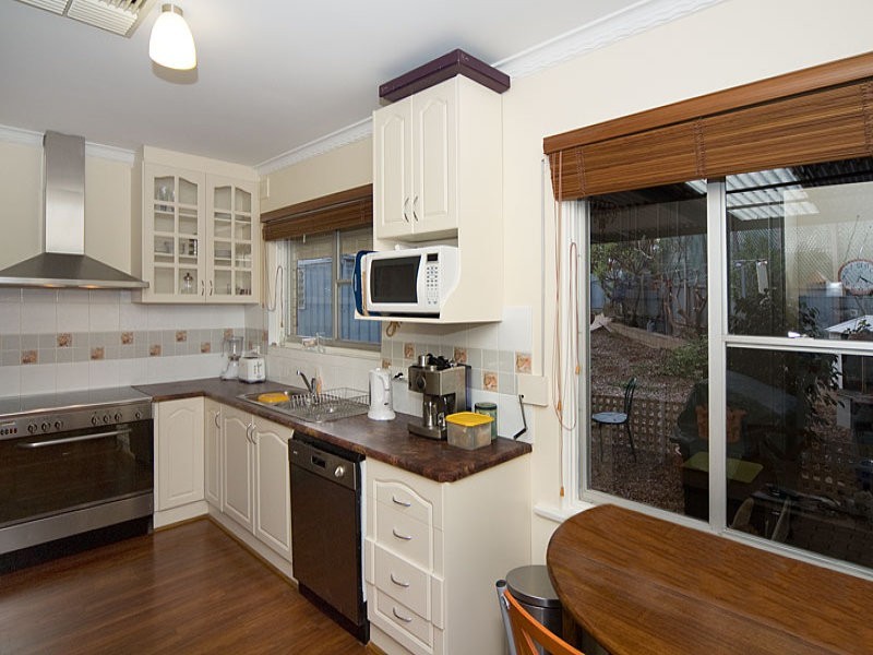 84 Newland Avenue, Marino SA 5049