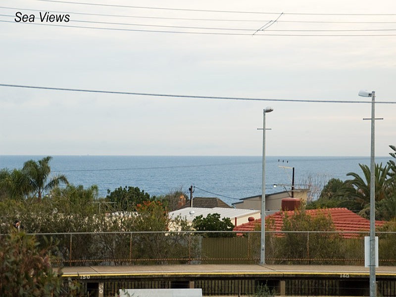 84 Newland Avenue, Marino SA 5049