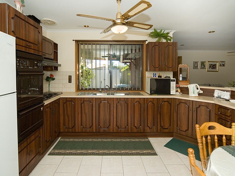 74 Concord Drive, Old Reynella SA 5161