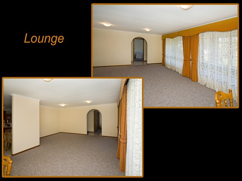 74 Concord Drive, Old Reynella SA 5161