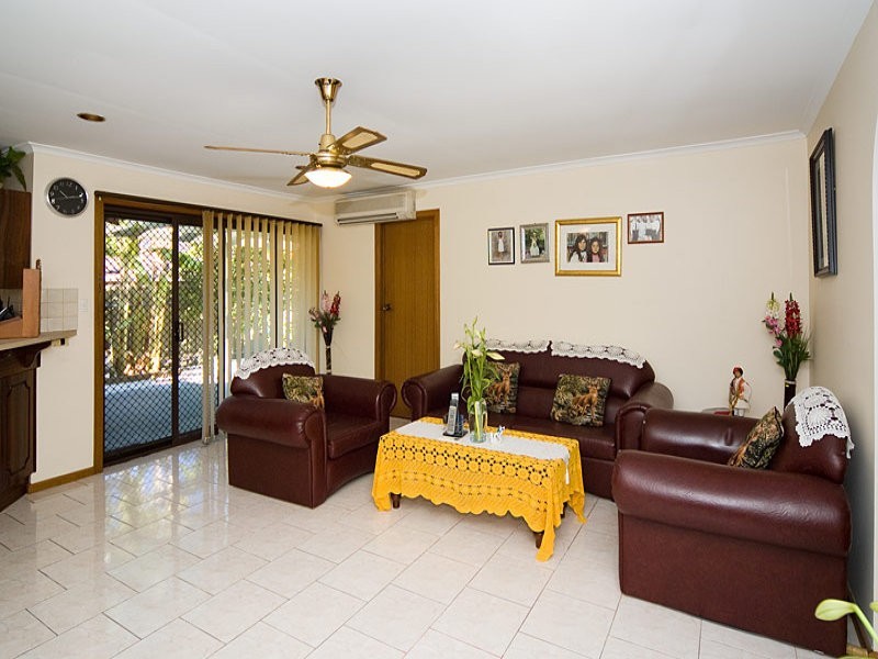 74 Concord Drive, Old Reynella SA 5161