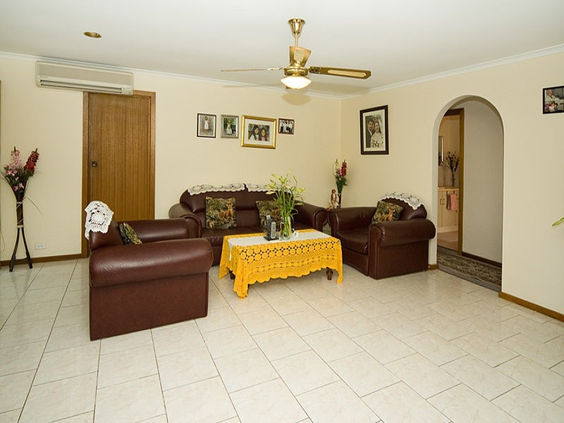 74 Concord Drive, Old Reynella SA 5161