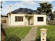 25 Mooringe Avenue, Plympton SA 5038
