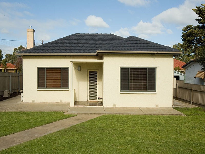 25 Mooringe Avenue, Plympton SA 5038