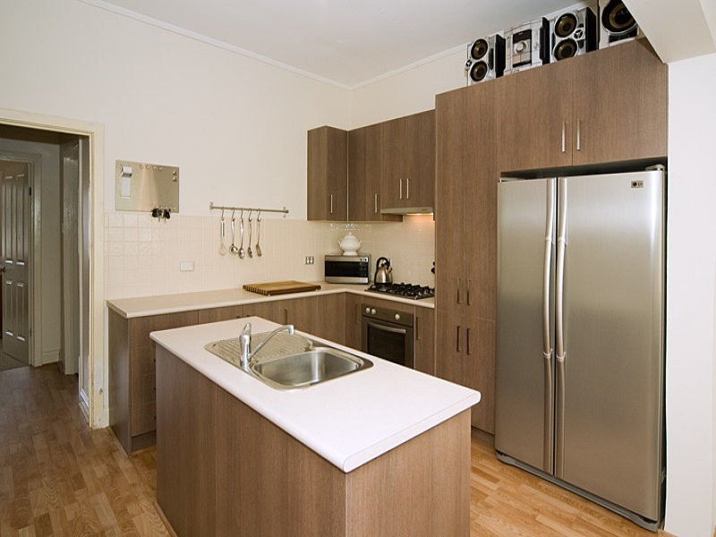 25 Mooringe Avenue, Plympton SA 5038