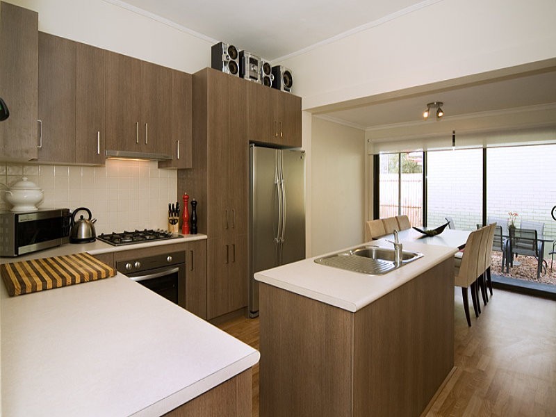 25 Mooringe Avenue, Plympton SA 5038