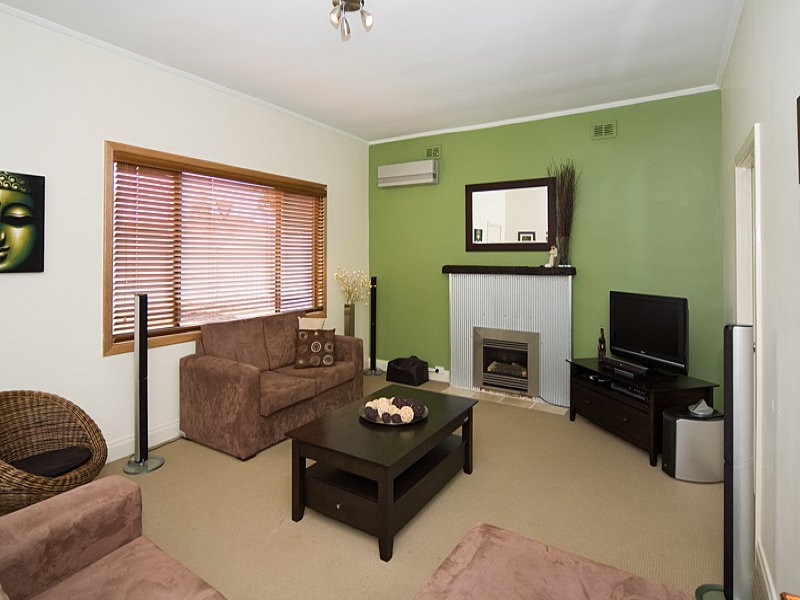 25 Mooringe Avenue, Plympton SA 5038