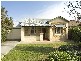 27 Wellington Street, Glandore SA 5037