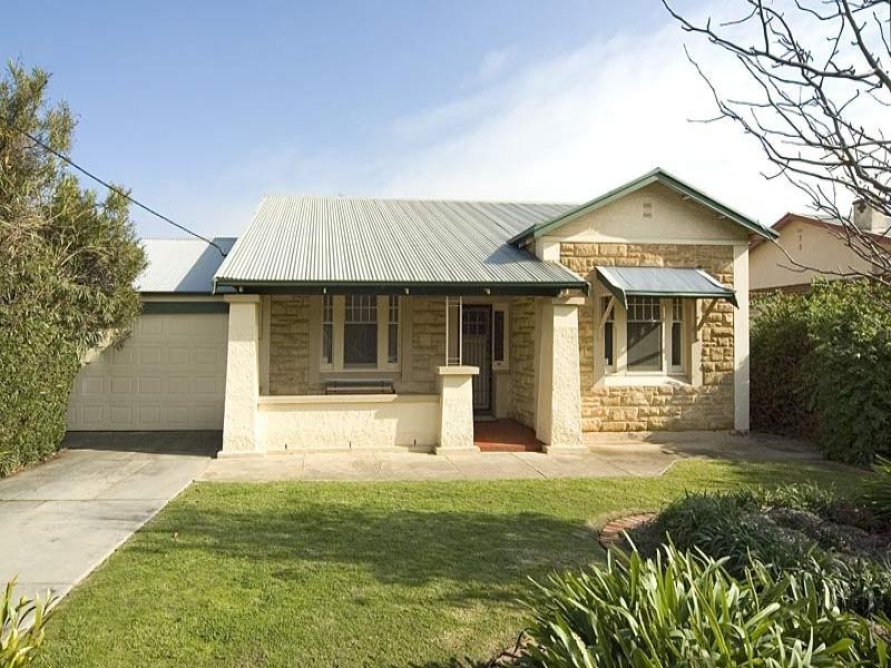 27 Wellington Street, Glandore SA 5037