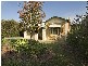 27 Wellington Street, Glandore SA 5037