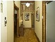 27 Wellington Street, Glandore SA 5037