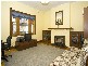 27 Wellington Street, Glandore SA 5037